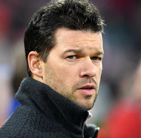 Emilio Ballack Bilder - Kims8wpnr Pozm - Michael ballack's son, emilio ...