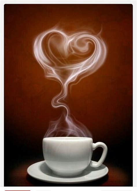 I Love Coffee | Coffee love, I love coffee, Coffee art