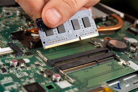 Can You Add External RAM To a Laptop? Here's an Easy Breakdown