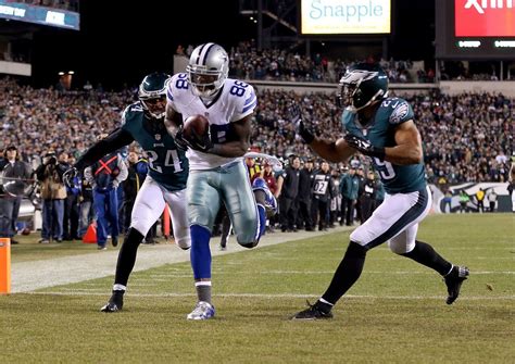 Eagles lose to Dallas 38-27: Good, bad and ugly from deflating NFC East defeat - nj.com