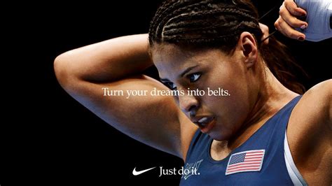 nike crazy dreams - Google Search | Weird dreams, Nike ad, Dream