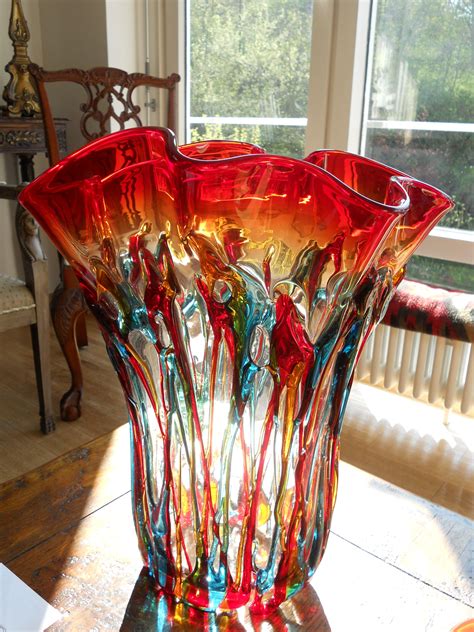 Pin by Juanita Harvin on Artistic Living | Tiffany glass art, Stained ...