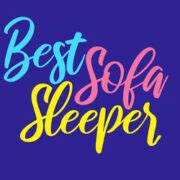 Sleeper Sofa as a Daybed - BestSofaSleeper