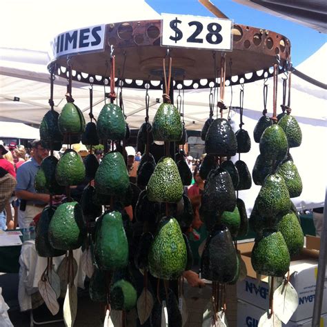 Fallbrook Avocado Festival: It's All About Shopping and Eating! ⋆ Mimi ...