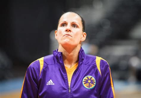 The best 25 WNBA players of all time | Yardbarker