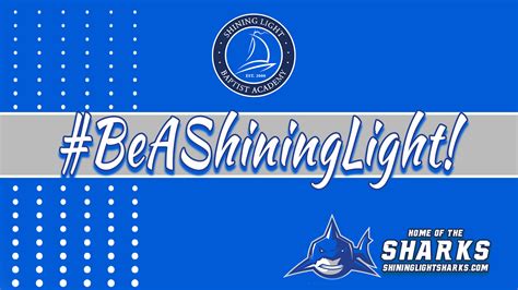 Shining Light Baptist Academy - Monroe, NC