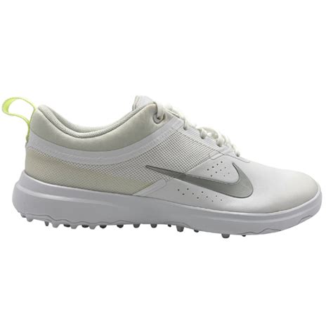 Nike Akamai Women's Golf Shoes