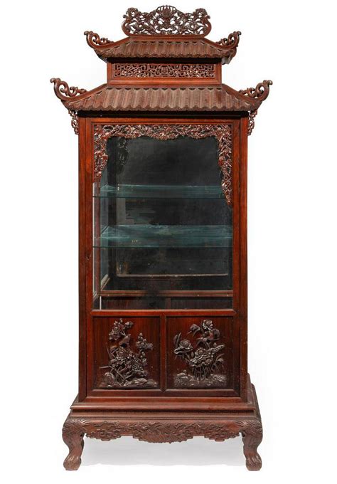 Vintage & Antique Bookcases for Sale - Page 7