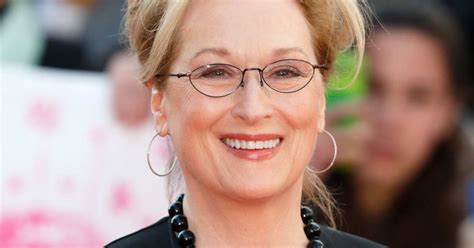 Meryl Streep joins Steven Soderbergh’s Panama Papers film The Laundromat; Gary Oldman and ...