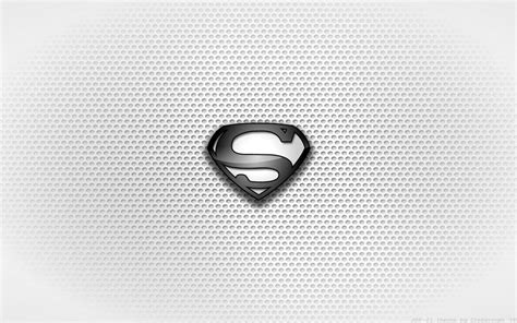 Wallpaper - Jor-El (Marlon Brando) Logo by Kalangozilla on DeviantArt