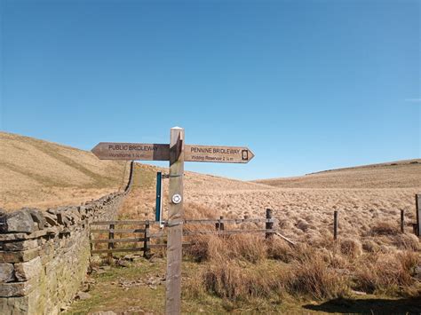 8 Cracking Hebden Bridge Walks You Need To Try (Ultimate Guide) | The Walking Northerners