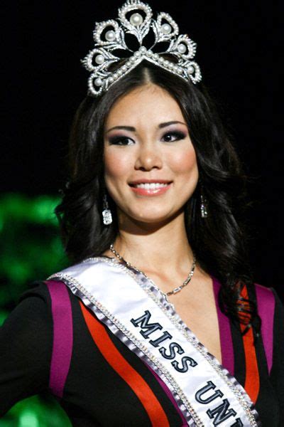 Miss Universe 2007 Is Miss Japan ..Riyo Mori. | Miss universe 2007, Riyo mori, Beauty pageant