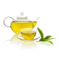 Download Green Tea Picture HQ PNG Image | FreePNGImg