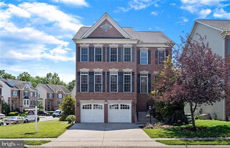 20 Fallston View Ct, Fallston, MD 21047 | MLS# MDHR261318 | Redfin