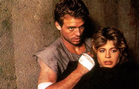 Sarah Connor & Kyle Reese - Kyle Reese & Sarah Connor Photo (24619723 ...