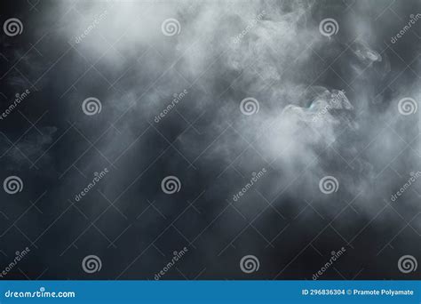 Background of Fog or smoke stock photo. Image of motion - 296836304