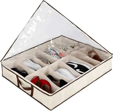 17 Storage Ideas to Organize Your Luggage and Travel Gear