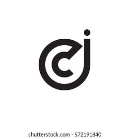 4,026 Cj Logo Royalty-Free Photos and Stock Images | Shutterstock