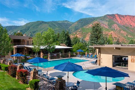 Antlers Best Western Hotel | Glenwood Springs, CO | Call Now