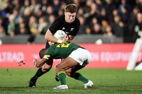 New Zealand vs South Africa Predictions & Tips - Tight contest expected ...