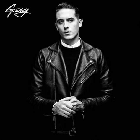 G-Eazy - These Things Happen (CD) - Amoeba Music