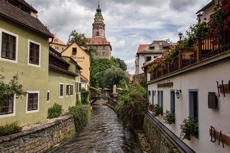 cesky-krumlov-czech-republic – To do in Prague