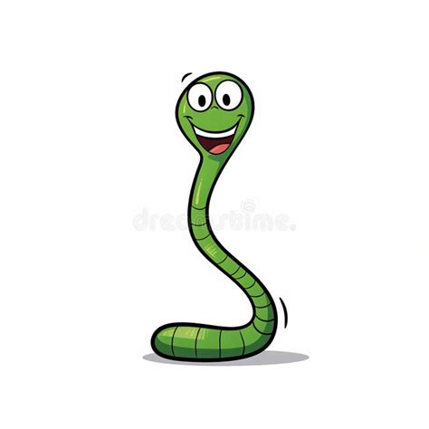 Snake Stick Figure Stock Illustrations – 46 Snake Stick Figure Stock ...