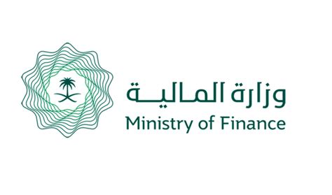 Saudi Finance Ministry ramps up e-services | Arab News