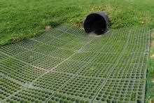 Erosion Control Systems and Products | North American Green