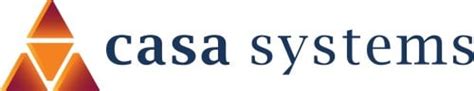 Brokers Set Expectations for Casa Systems, Inc.’s Q4 2022 Earnings (NASDAQ:CASA) - ETF Daily News