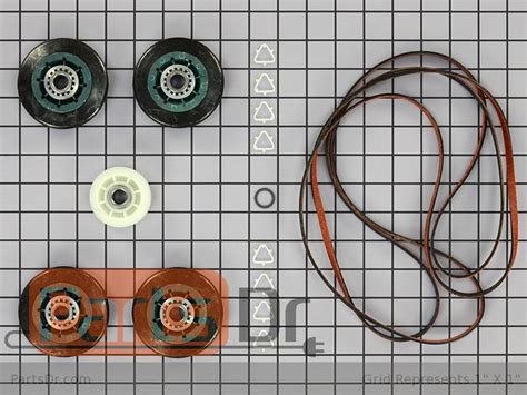 Whirlpool Duet Sport Dryer Parts Diagram | Reviewmotors.co