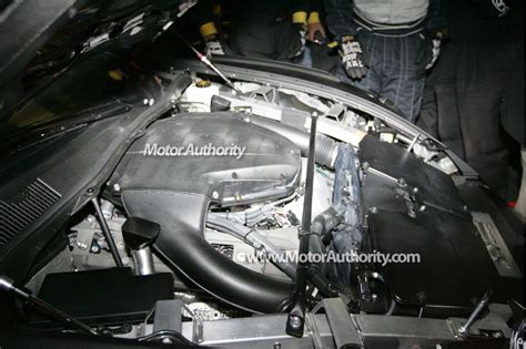 Image: lexus lfa engine motorauthority 005, size: 1024 x 682, type: gif, posted on: September 17 ...