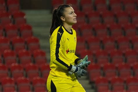 10 Best Swedish Women Football Players of All Time - Discover Walks Blog