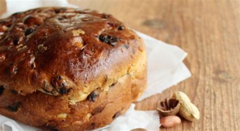 Barmbrack Recipe, Delicious Dinner Recipes, Yummy Food, Baking Recipes, Cake Recipes, Bread ...