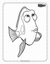 Printable Nemo Coloring Pages Updated 2024 sketch template
