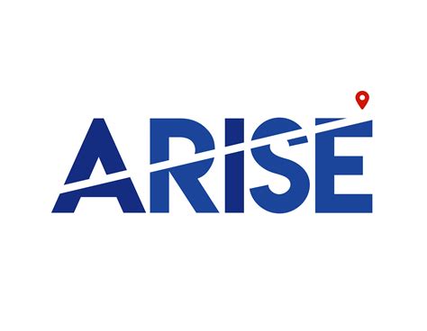 ARISE