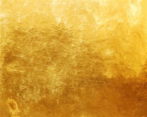 Glossy gold background ⬇ Stock Photo, Image by © kukumalu80 #103230556