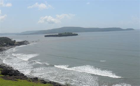 10 Best Konkan Beaches for Weekend Trips in 2022 - Top Attractions and ...