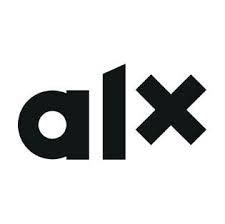 Top ALX Alternatives, Competitors