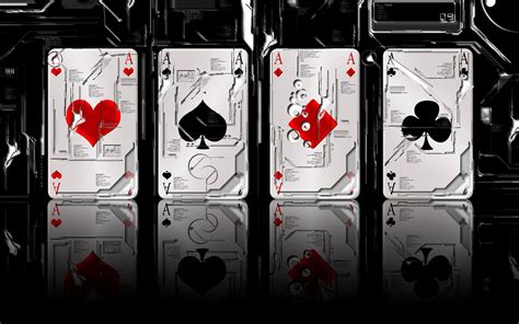 🔥 [100+] Ace of Spades Wallpapers HD | WallpaperSafari