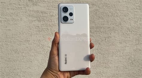 ください 【訳あり品新品・未開封】Xiaomi Redmi Note 12 Pro 5G の にあるので