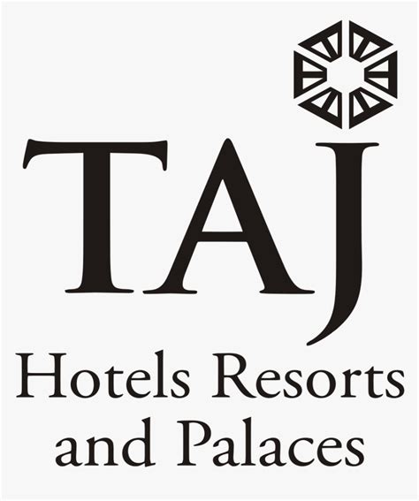 Taj Mahal Hotel Logo - Taj Group, HD Png Download , Transparent Png ...