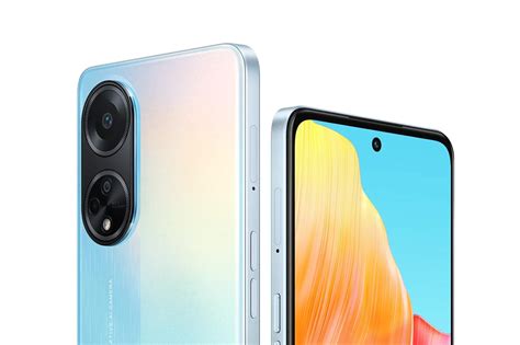 OPPO A98 5G With 120Hz Display, 64MP Camera Launched:, 53% OFF