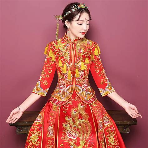 Asian Wedding Dresses Best 10 asian wedding dresses - Find the Perfect Venue for Your Special ...