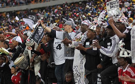 PSL condemns Pirates fans unruly behaviour