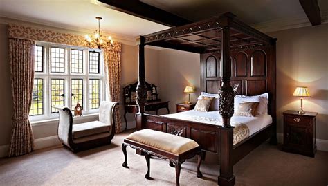 manor bedroom | Bedroom styles, Bedroom renovation, Home