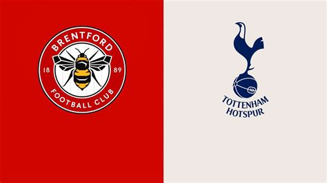 Brentford vs Tottenham | EPL 22-23 | Best Odds, Predictions