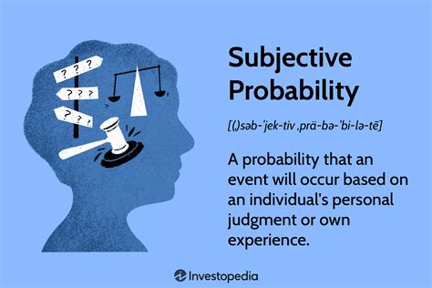 Conditional Probability: Formula And Real-Life Examples, 57% OFF