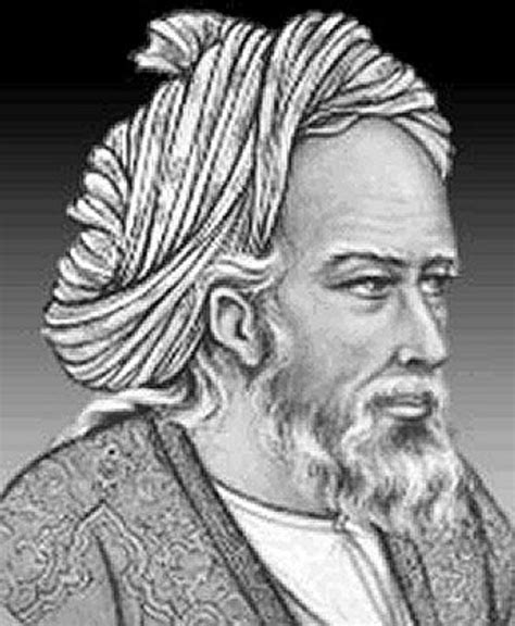 ESA - Omar Khayyam, 1048 - 1131