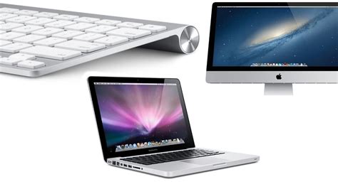 How To Pair And Connect Apple Wireless Keyboard To Mac and Macbook Pro - YouTube